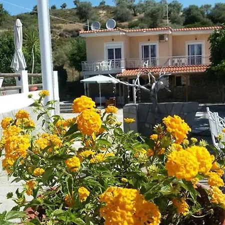 Kyriaki